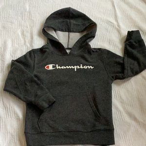 🏀 Hoodie 🧩